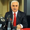 Koray Aydın’dan Olağanüstü Kurultay Mesajı