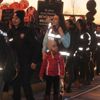 Eskişehir'de dikkat çeken görüntü Eskişehir'de dikkat çeken görüntü
