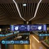 Borsa günü yükselişle tamamladı Borsa günü yükselişle tamamladı