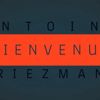 Griezmann: De Jong, oynadığım en sert rakip. Griezmann: De Jong, oynadığım en sert rakip.
