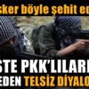 YAŞ kararları açıklandı