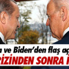 Hdp Şırnak Merkez İlçe Olağan Kongresi Hdp Şırnak Merkez İlçe Olağan Kongresi
