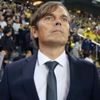 Fenerbahçe'de son dakika Cocu açıklaması Fenerbahçe'de son dakika Cocu açıklaması