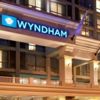 Wyndham, Türkiye’de 7 otel açacak