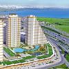 Avrupalı vatandaşlarımıza yatırım daveti Avrupalı vatandaşlarımıza yatırım daveti