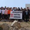Samet Aybaba: Her maç ayrı bir final Samet Aybaba: Her maç ayrı bir final