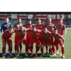 Spor Toto 3. Lig Spor Toto 3. Lig