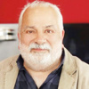 Ünlü oyuncu Zeki Alasya'dan kötü haber Ünlü oyuncu Zeki Alasya'dan kötü haber