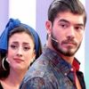 Çok şükür: İzlenmedi