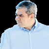 Yandaş kanala dizi izni var gazetecilere lokum bile yok Yandaş kanala dizi izni var gazetecilere lokum bile yok