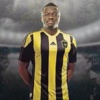 Muntari resmen Suudi Arabistan'da