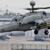 Irak, Rusya'dan savaş helikopteri aldı Irak, Rusya'dan savaş helikopteri aldı
