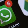 'WhatsApp hiçbir zaman güvenli değildi'
