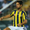 Diego'nun taraftar heyecanı Diego'nun taraftar heyecanı