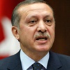 Cumhurbaşkanı Erdoğan'dan Galatasaray ve Hamzaoğlu'na... Cumhurbaşkanı Erdoğan'dan Galatasaray ve Hamzaoğlu'na...