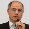 Bakan Ala'dan Flaş Açıklama!