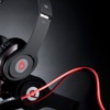 Apple Beats Music’i kapatıyor