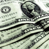 Dolar Tırmanmaya Devam Ediyor Dolar Tırmanmaya Devam Ediyor