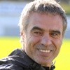 Trabzonspor'da Napoli mesaisi