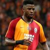 Galatasaray da Ryan Donk a Belçika kancası! Galatasaray da Ryan Donk a Belçika kancası!