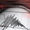 Antalya'da korkutan deprem