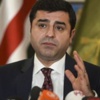 Selahattin Demirtaş'a Tokat Gibi Cevap! Selahattin Demirtaş'a Tokat Gibi Cevap!