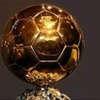 Robben'in "Altın Top" favorileri Messi ile Ronaldo Robben'in "Altın Top" favorileri Messi ile Ronaldo