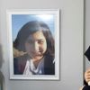Rabia Naz Vatan'ın ölümüyle ilgili soruşturma başlatıldı Rabia Naz Vatan'ın ölümüyle ilgili soruşturma başlatıldı