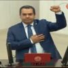 CHP İdlib operasyonuna karşı