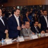 Memur sendikalarının istediği zam oranı