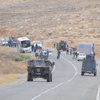 Polis servisine bomba: 5 yaralı Polis servisine bomba: 5 yaralı