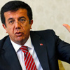 Zeybekçi'den Yılmaz'a: Hala yakmadın mı o kitapları ?