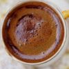 Starbucks, yurt dışında Türk kahvesi satacak Starbucks, yurt dışında Türk kahvesi satacak