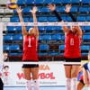 İlbank 3 - 0 Beşiktaş İlbank 3 - 0 Beşiktaş