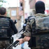 Foto Galeri: Kestanenin Bilmediğiniz Faydaları Foto Galeri: Kestanenin Bilmediğiniz Faydaları