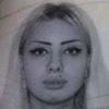 Azerbaycan uyruklu kadın bıçaklanarak öldürüldü