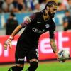 Galatasaray'da yeni hedef Fatih Öztürk Galatasaray'da yeni hedef Fatih Öztürk
