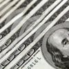 18 Aralık dolar, euro ve sterlin ne kadar oldu? Döviz kurları bu haftayı nasıl kapattı?