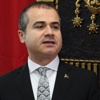 Suat Kılıç'ın Twitter hesabı hacklendi Suat Kılıç'ın Twitter hesabı hacklendi