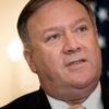 ABD Dışişleri Bakanı Pompeo, Ürdün Kralı ile görüştü ABD Dışişleri Bakanı Pompeo, Ürdün Kralı ile görüştü
