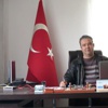 Valilik, o iddiayı doğruladı Valilik, o iddiayı doğruladı