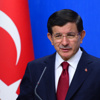 Davutoğlu, Bahçeli'nin koalisyon kararını açıkladı Davutoğlu, Bahçeli'nin koalisyon kararını açıkladı