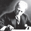 MUKADDES ANKARA’DAN MEKTUPLAR -8-