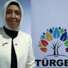 TÜRGEV'den Kılıçdaroğlu'na davet TÜRGEV'den Kılıçdaroğlu'na davet