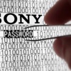 Sony Interview’ı gösterime sokacak Sony Interview’ı gösterime sokacak
