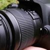 DSLR kameralar o yazılımlara karşı savunmasız DSLR kameralar o yazılımlara karşı savunmasız
