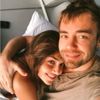 Murat Dalkılıç’tan romantik Hande Erçel paylaşımı