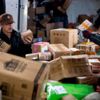 Bekarlar Günü: Alibaba yarım günde 24 milyar dolarlık ...