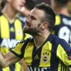 Mathieu Valbuena'nın sözleşmesinde '20 maç oynarsa mukavelesi 1 yıl uzar' maddesi olduğu ortaya çıktı Mathieu Valbuena'nın sözleşmesinde '20 maç oynarsa mukavelesi 1 yıl uzar' maddesi olduğu ortaya çıktı