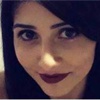 O zanlının talebi reddedildi